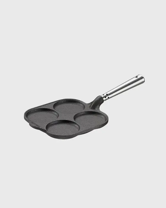 GRILL & SPEZIALITÄTEN